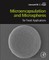 Microencapsulation and Microspheres for Food Applications