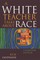 A White Teacher Talks about Race