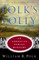 Polk's Folly