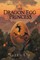 The Dragon Egg Princess