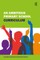 An Ambitious Primary School Curriculum