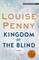 Kingdom of the Blind