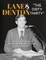 Lane Denton & The Dirty Thirty