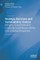 Strategic Decisions and Sustainability Choices