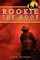 Rookie the Book