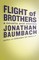 Flight of Brothers