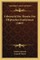Uebersicht Der Theorie Der Elliptischen Funktionen (1863)