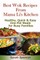 Best Wok Recipes from Mama Li's Kitchen
