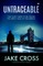 Untraceable