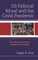 Us Political Ritual and the Covid Pandemic: The 2020 Democratic and Republican Conventions