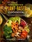 The High Protein Plant-Based Cookbook
