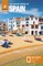 The Rough Guide to Spain (Travel Guide with Free Ebook)