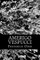 Amerigo Vespucci