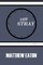 The Stray