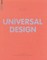 Universal Design