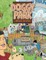 Doggy Park