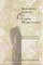 Shrinking Violets and Caspar Milquetoasts