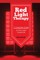 Red Light Therapy