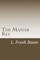 The Master Key
