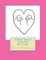 Tibetan Spaniel Valentine's Day Cards