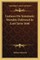 Lectures on Systematic Morality Delivered in Lent Term 1846