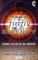 Investigating Firefly and Serenity
