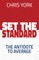 Set the Standard