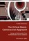 The Virtual-Room-Construction Approach - Design of Information Flow for Networked Control Systems