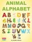 Animal Alphabet