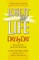 Lose It for Life Day by Day Devotional