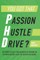 You got that P.h.D.?