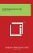Conversations Of Goethe