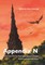 Appendix N, Revised and Expanded Edition