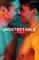 Undetectable