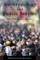 Anthropology and Public Service