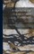A Manual of Elementary Geology