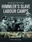 Himmler's Slave Labour Camps