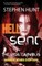 Hell Sent