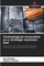 Technological innovation as a strategic business tool