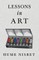 Lessons in Art