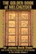 The Golden Book of Melchizedek
