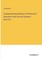 Seventeenth Annual Report of the Board of Education of the City and County of New-York