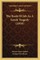 The Book of Job as a Greek Tragedy (1918)