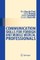 Communication Skills for Foreign and Mobile Medical Professionals