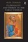 Catholicity and Heresy in the Early Church