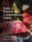 State and Market in Contemporary China