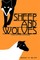 Sheep and Wolves