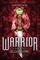 Warrior