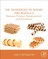 The Technology of Wafers and Waffles II