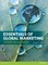 Essentials of Global Marketing